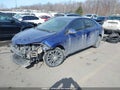 Photo 2 of 20 — 2018 Toyota Corolla