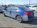 Photo 3 of 20 — 2018 Toyota Corolla