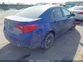 Photo 4 of 20 — 2018 Toyota Corolla