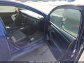 Photo 5 of 20 — 2018 Toyota Corolla
