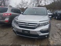 Photo 12 of 19 — 2017 Honda Pilot