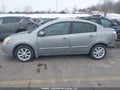 Photo 13 of 20 — 2011 Nissan Sentra