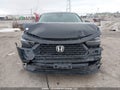 Photo 12 of 17 — 2025 Honda Accord
