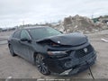 Photo 1 of 17 — 2025 Honda Accord