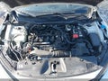 Photo 10 of 18 — 2019 Honda Civic