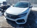 Photo 2 of 18 — 2019 Honda Civic