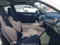 Photo 5 of 18 — 2019 Honda Civic