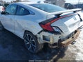 Photo 6 of 18 — 2019 Honda Civic