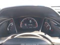 Photo 7 of 18 — 2019 Honda Civic