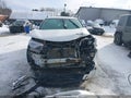 Photo 12 of 21 — 2018 Toyota RAV4