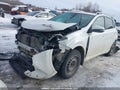 Photo 21 of 21 — 2018 Toyota RAV4