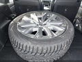 Photo 12 of 21 — 2024 Mazda CX-90