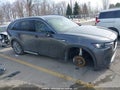 Photo 14 of 21 — 2024 Mazda CX-90
