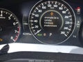 Photo 16 of 21 — 2024 Mazda CX-90