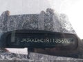 Photo 20 of 21 — 2024 Mazda CX-90