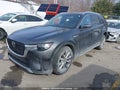 Photo 2 of 21 — 2024 Mazda CX-90