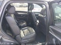 Photo 8 of 21 — 2024 Mazda CX-90