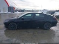 Photo 15 of 18 — 2021 Hyundai Elantra