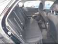 Photo 8 of 18 — 2021 Hyundai Elantra