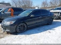 Photo 15 of 17 — 2014 Honda Accord