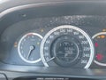 Photo 16 of 17 — 2014 Honda Accord