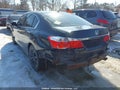 Photo 3 of 17 — 2014 Honda Accord