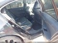 Photo 8 of 17 — 2014 Honda Accord