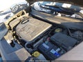 Photo 10 of 18 — 2015 Jeep Cherokee
