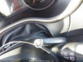 Photo 11 of 18 — 2015 Jeep Cherokee