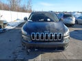 Photo 13 of 18 — 2015 Jeep Cherokee