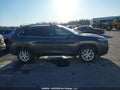 Photo 14 of 18 — 2015 Jeep Cherokee