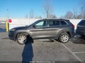 Photo 15 of 18 — 2015 Jeep Cherokee