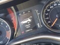 Photo 16 of 18 — 2015 Jeep Cherokee