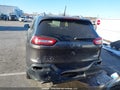Photo 17 of 18 — 2015 Jeep Cherokee