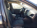 Photo 5 of 18 — 2015 Jeep Cherokee