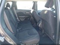 Photo 8 of 18 — 2015 Jeep Cherokee
