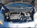 Photo 10 of 21 — 2006 Toyota Yaris