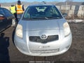 Photo 12 of 21 — 2006 Toyota Yaris