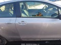 Photo 13 of 21 — 2006 Toyota Yaris