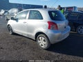Photo 3 of 21 — 2006 Toyota Yaris