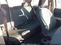 Photo 8 of 21 — 2006 Toyota Yaris