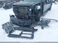 Photo 12 of 20 — 2025 GMC Sierra