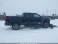 Photo 14 of 20 — 2025 GMC Sierra
