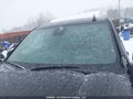 Photo 18 of 20 — 2025 GMC Sierra