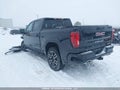 Photo 3 of 20 — 2025 GMC Sierra