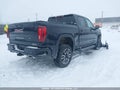 Photo 4 of 20 — 2025 GMC Sierra