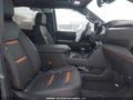 Photo 5 of 20 — 2025 GMC Sierra