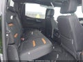 Photo 8 of 20 — 2025 GMC Sierra
