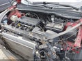 Photo 10 of 21 — 2010 Hyundai Tucson