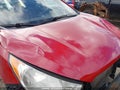 Photo 19 of 21 — 2010 Hyundai Tucson